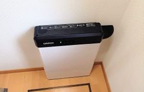 蓄電池導入で電力の自家消費を