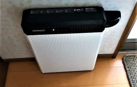 蓄電池で節電対策！太陽光発電システムと同時利用で電気代大幅節約！