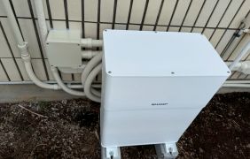 太陽光発電システム・蓄電池・V2H 補助金フル活用!申請代行いたします。