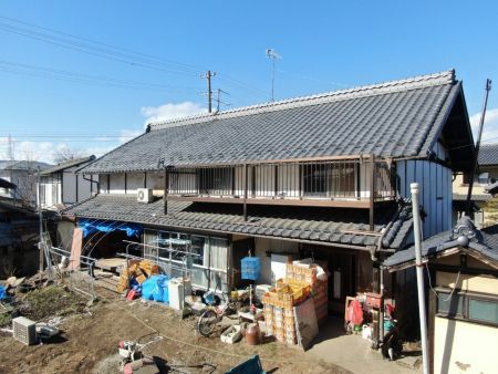 Before画像