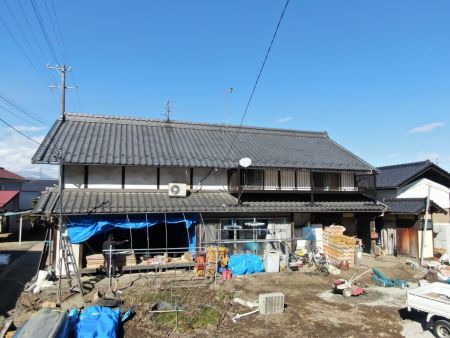 Before画像