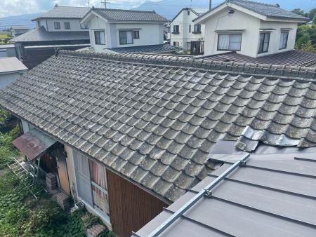 Before画像