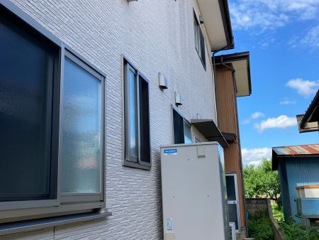 Before画像