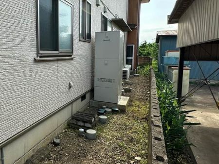 Before画像