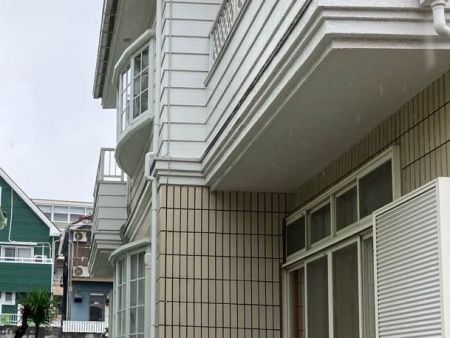 Before画像