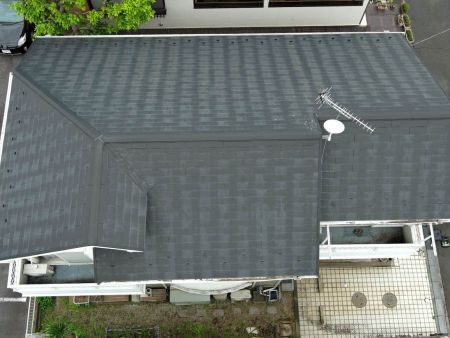 Before画像