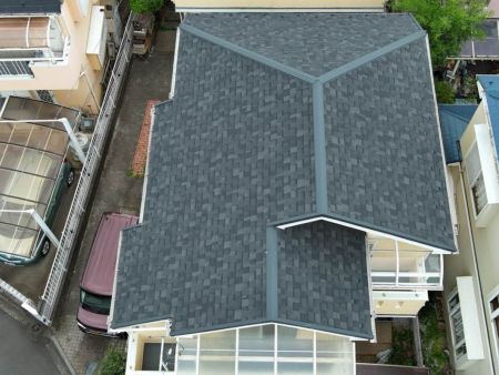 Before画像