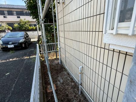Before画像