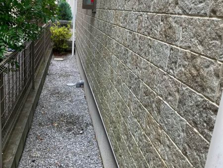 Before画像