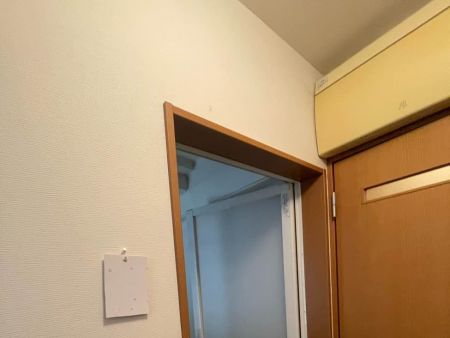 Before画像