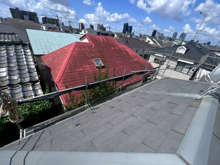 Before画像