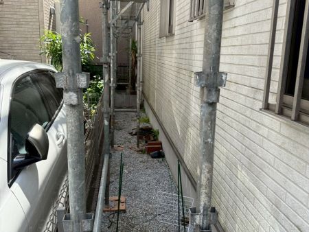 Before画像