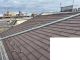 Before画像