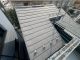 Before画像