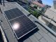 After画像