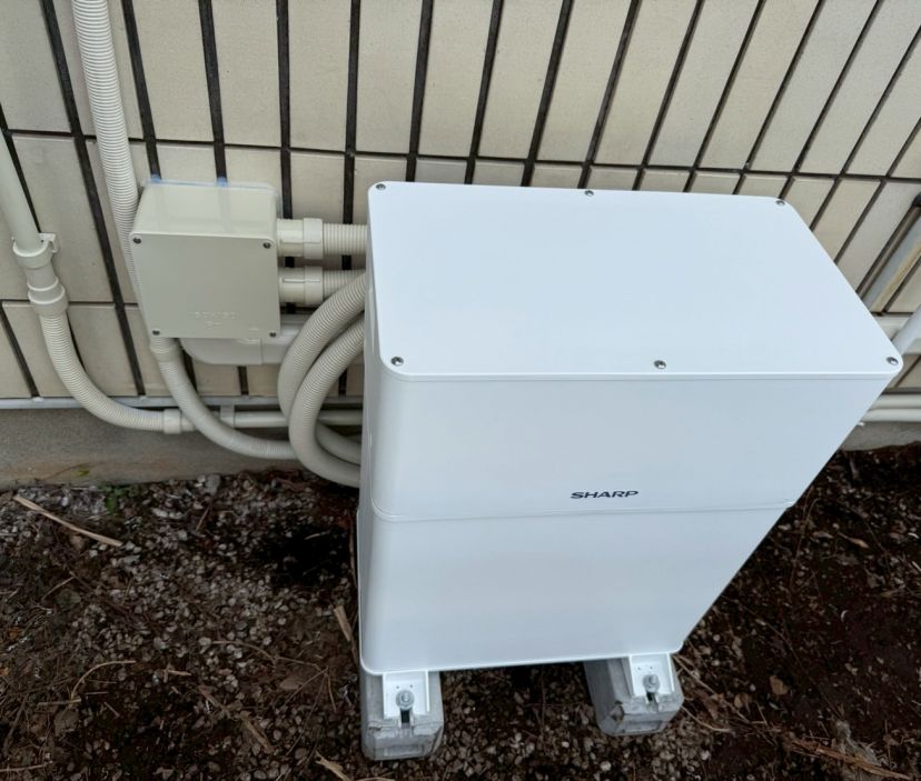 太陽光発電システム・蓄電池・V2H 補助金フル活用!申請代行いたします。 写真